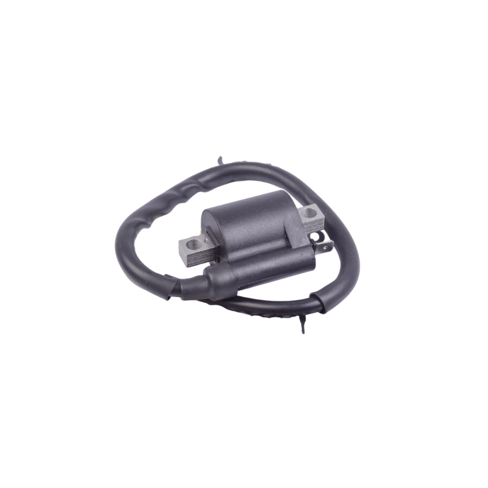 Zavojnica paljenja bobina za motocikle Aprilia Yamaha 3KJ…