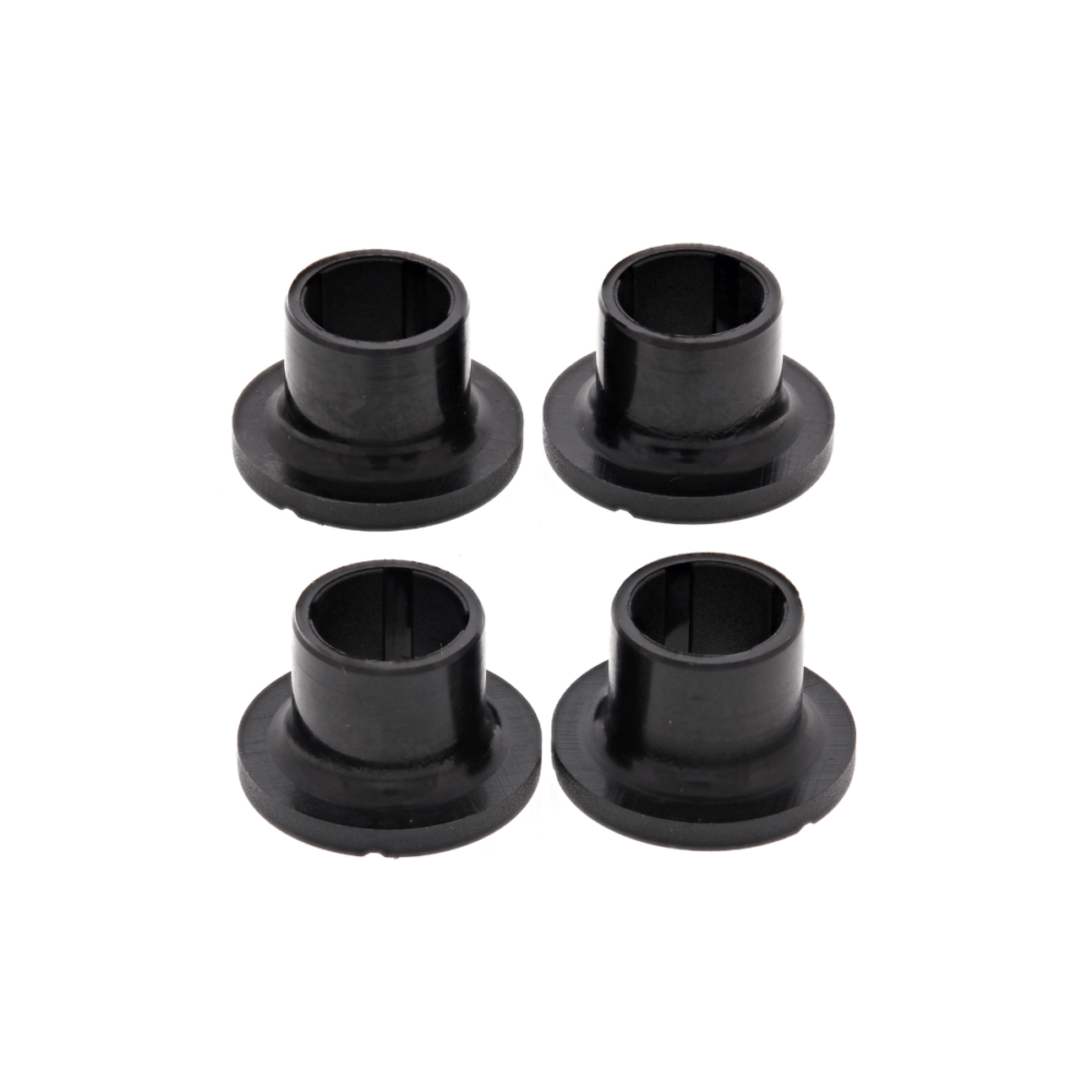 Set piksni prednjeg ovjesa ATV Can-Am Outlander Renegade…