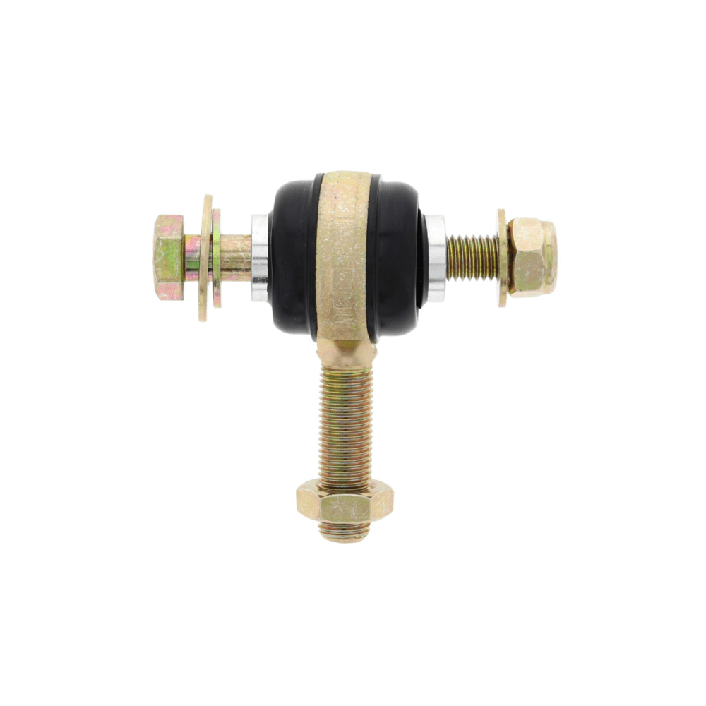 Vanjska krajnica upravljača ATV UTV Can-Am Maverick X3 1000…