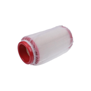 Filter zraka za ATV Linhai 260 300 400