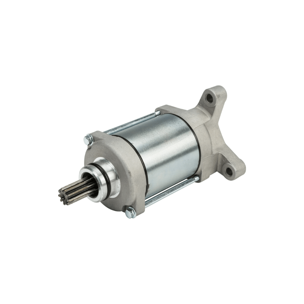 Anlaser elektropokretač za ATV Polaris 400/500 Sportsman Scrambler…