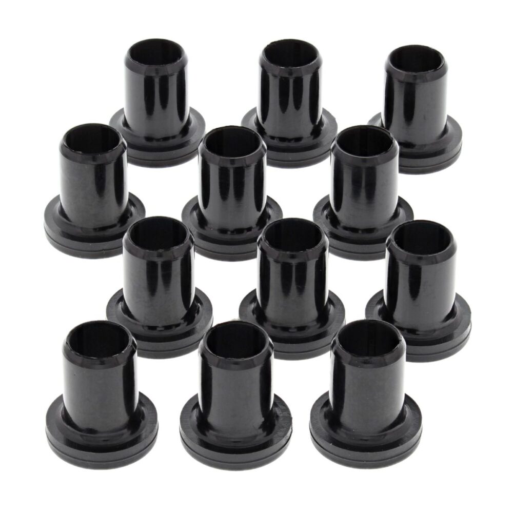 Set piksi ovjesa STELS Guepard 650 850 ATV…