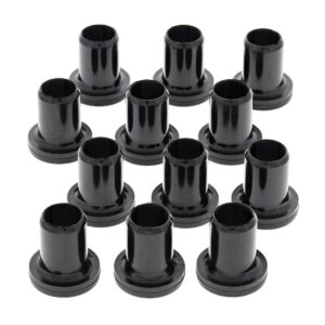 Set piksi ovjesa STELS Guepard 650 850 ATV