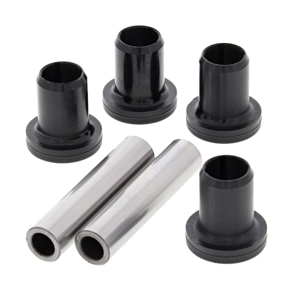 Set piksi ovjesa STELS Guepard 650 850 ATV…