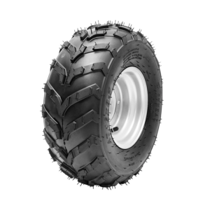 ATV QUAD GUME 23X7-10