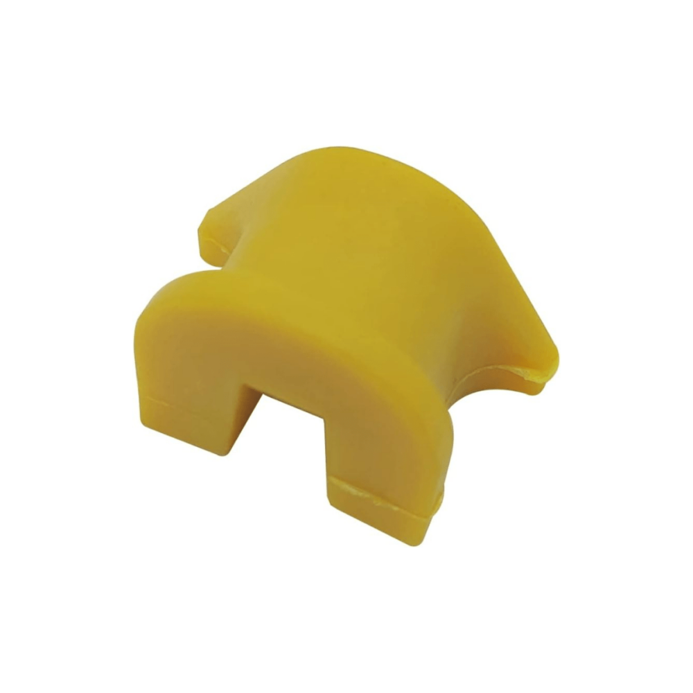 Klizači variomata CFMOTO CF 500 600 800 Linhai 500/550…