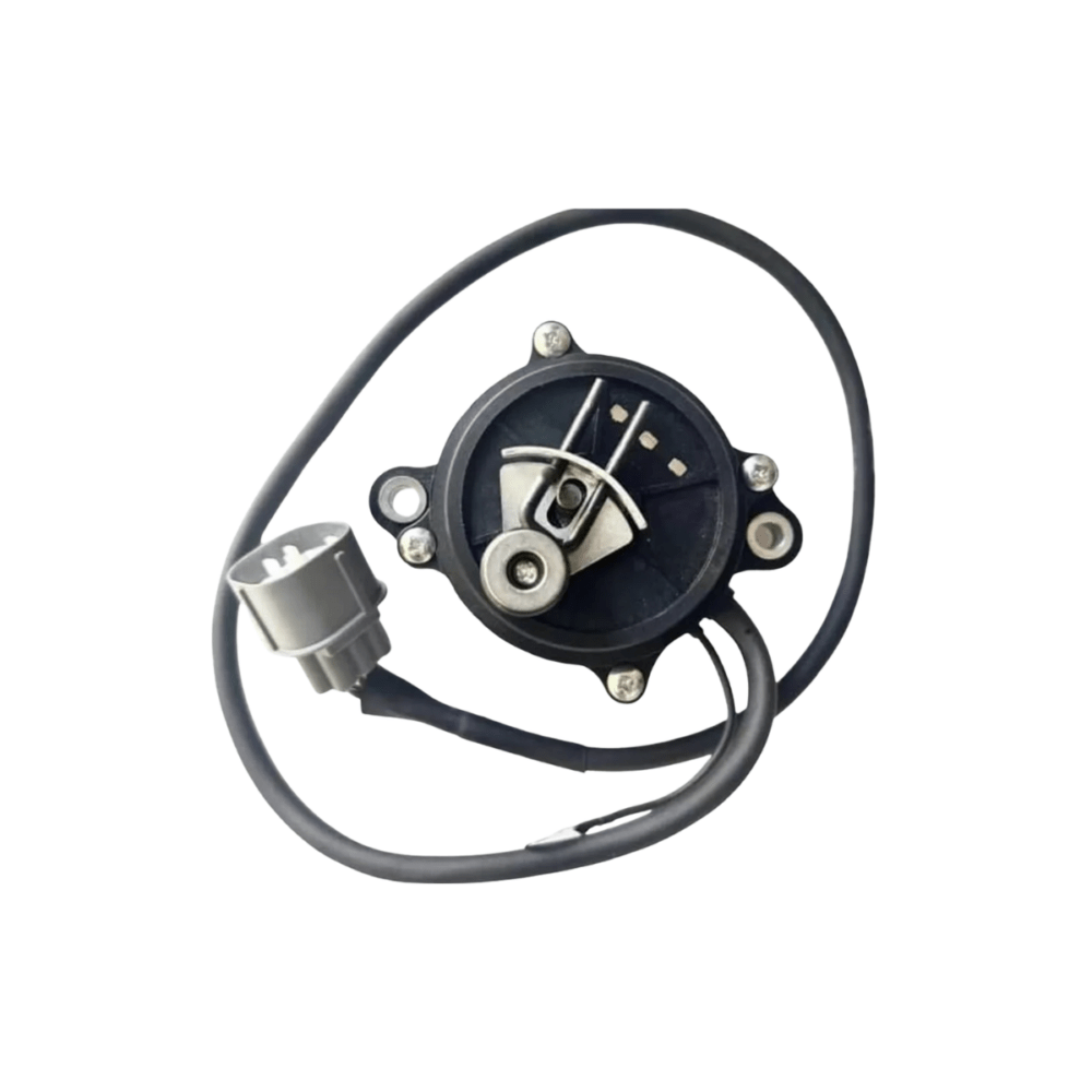 Motorić 2WD/4WD prednjeg pogona ATV CFMOTO CF (2021+)…