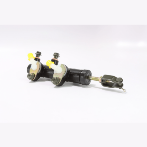 Kočioni cilindar pedale ATV CF CFMOTO 400 450 500 520
