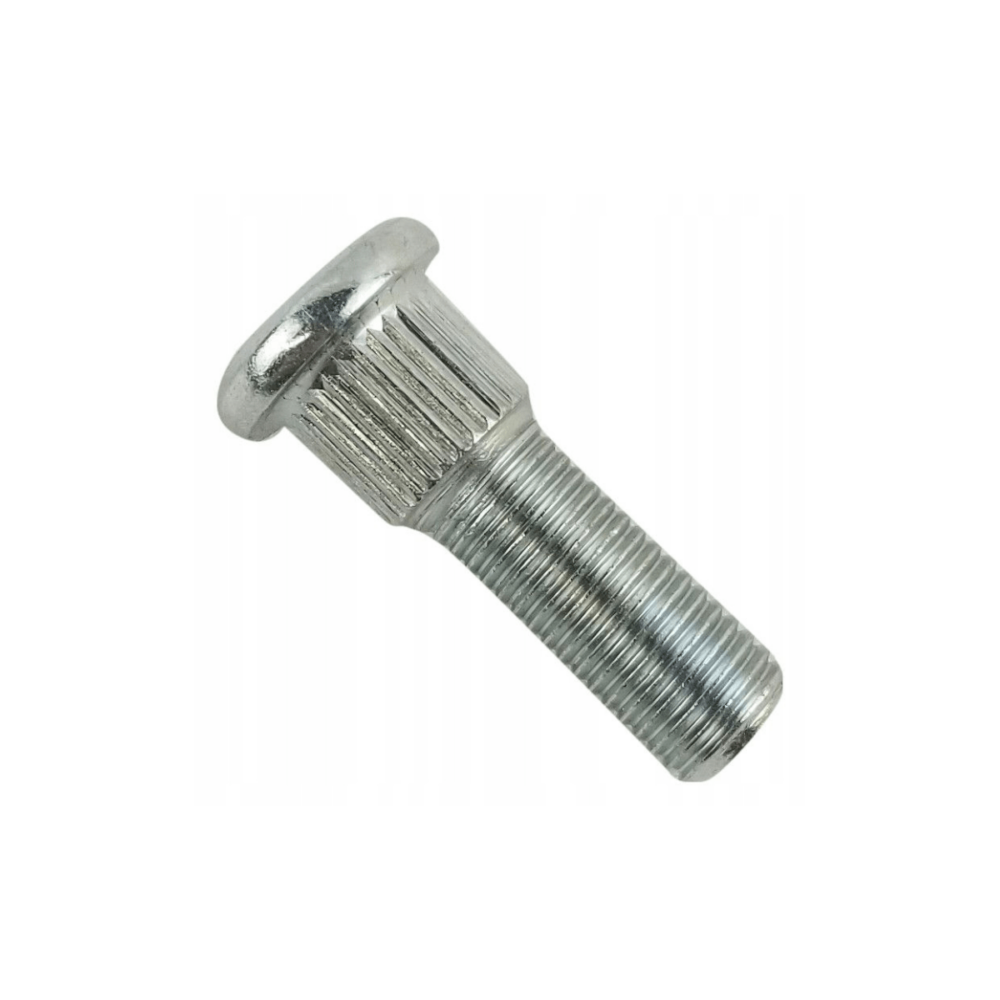 Vijak šaraf točka ATV CFMOTO CF 450 520 550 625 850 1000…