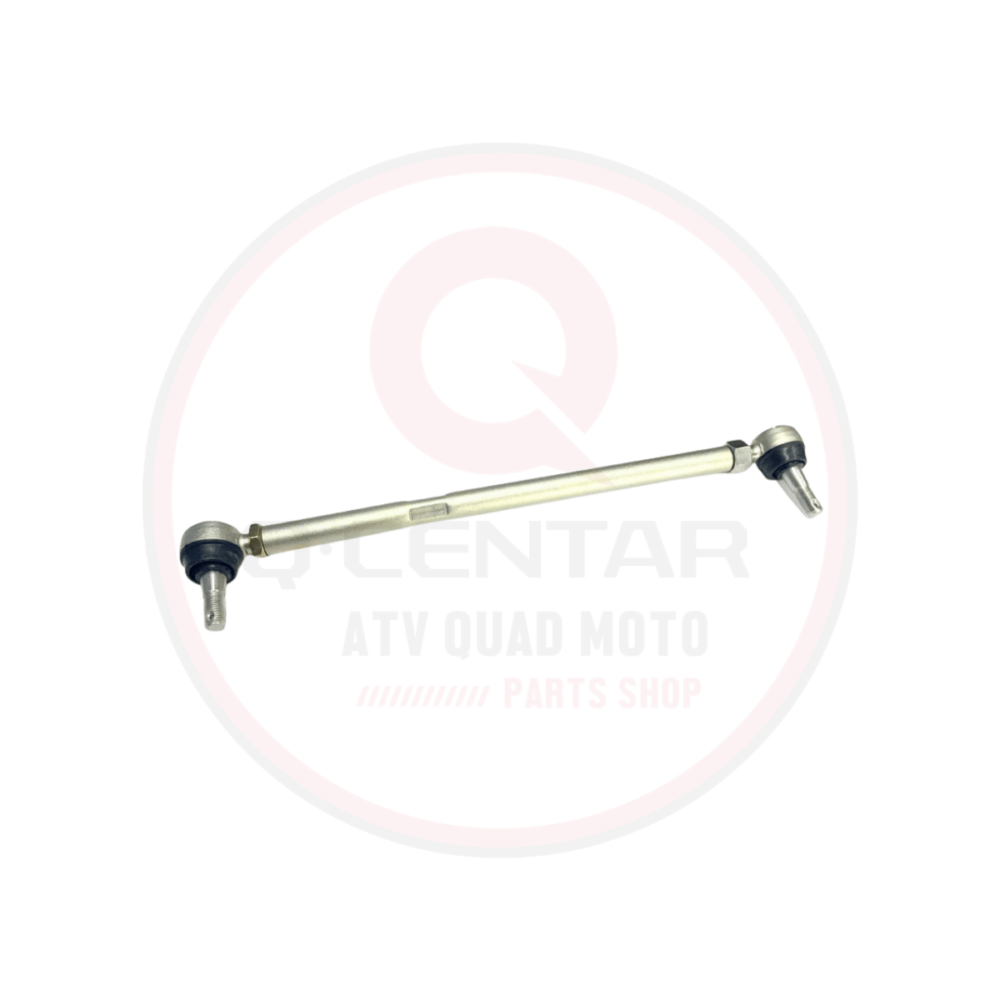 Spona sa krajnicama CFMOTO CF 400 450 500 520 GOES…