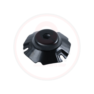 Poklopac variomata CFMOTO CF Goes 400 450 500 520 550
