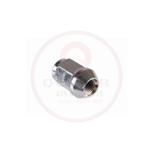 Matica točka ATV CFMOTO CF 450 500 520 550 625 850 1000