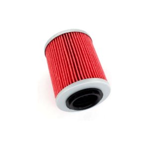 Filter ulja ATV CF CAN-AM CFMOTO ODES GOES