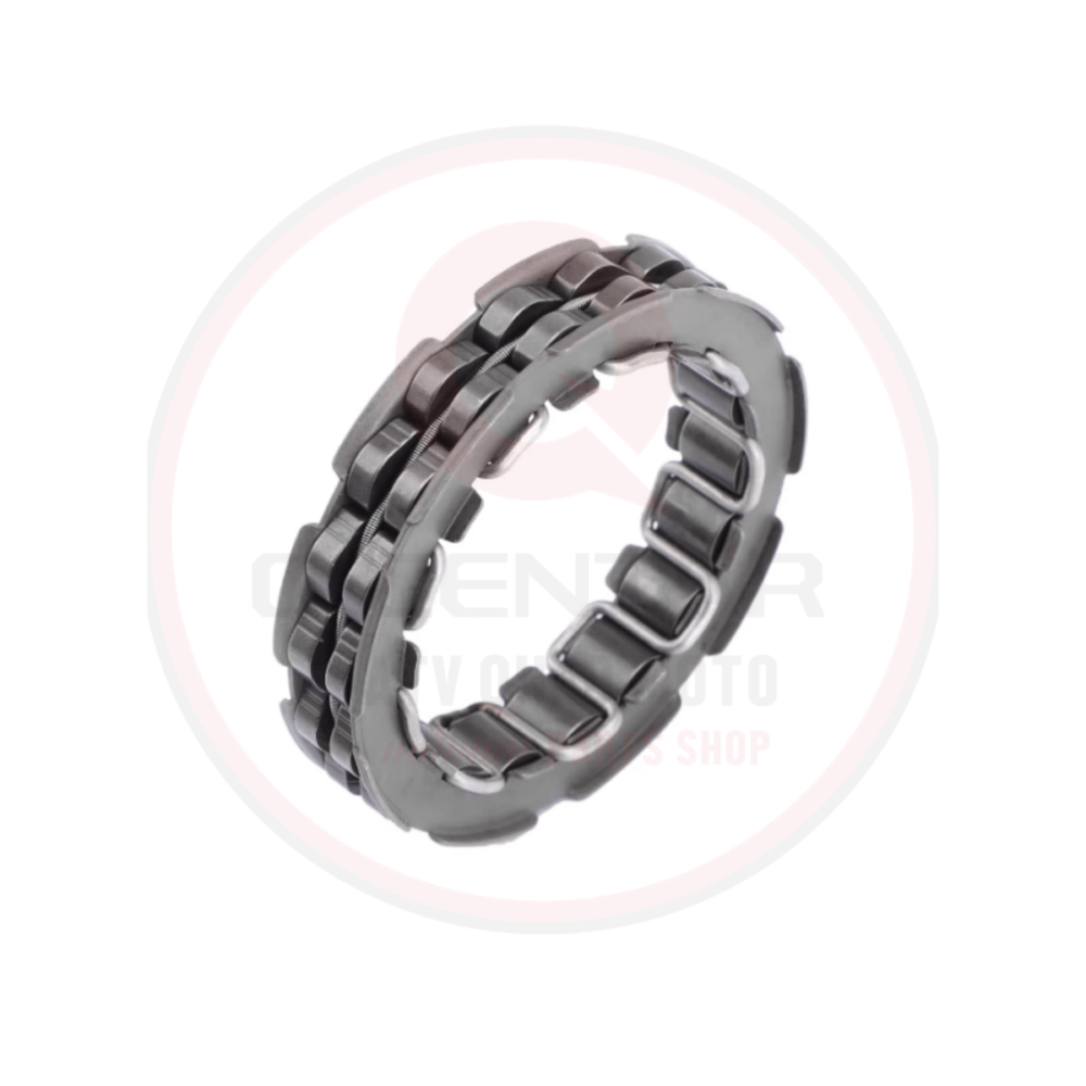 Jednosmjerni ležaj bendiks kvačila ATV CFMOTO 500 600 625 800…