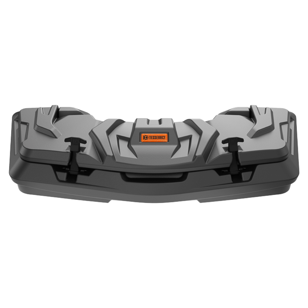 ATV Kofer Tesseract ODES Patchcross 650/1000 – Prednji…