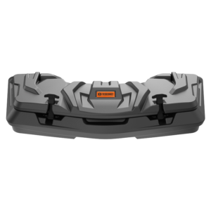 ATV Kofer Tesseract ODES Patchcross 650/1000 – Prednji