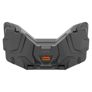ATV Kofer Tesseract ODES Patchcross 650/1000 – Zadnji