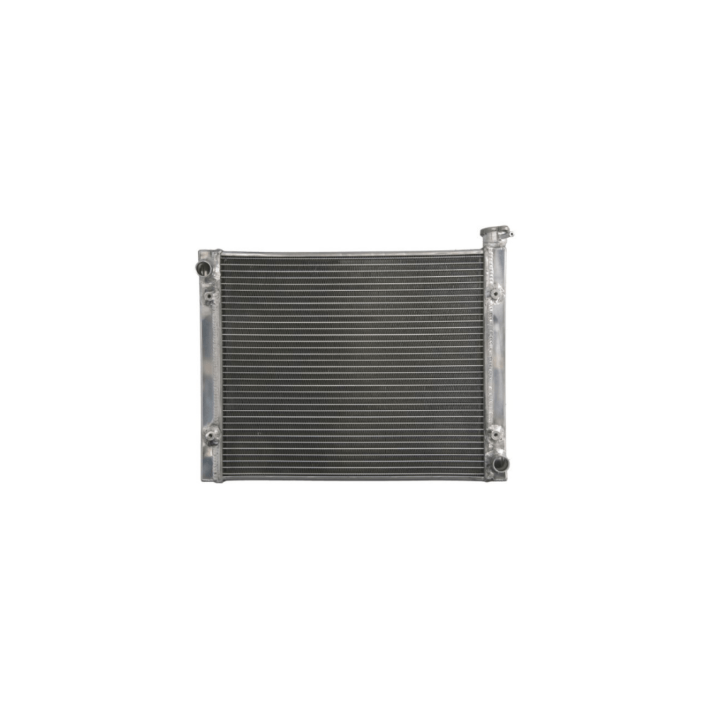 Hladnjak motora ATV Polaris Ranger 570 900 1000 (2011/2018)…