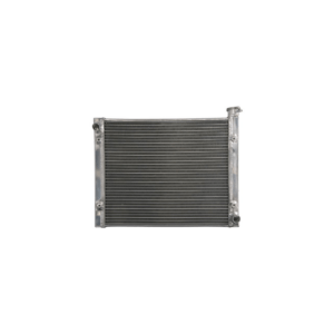 Hladnjak motora ATV Polaris Ranger 570 900 1000 (2011/2018)
