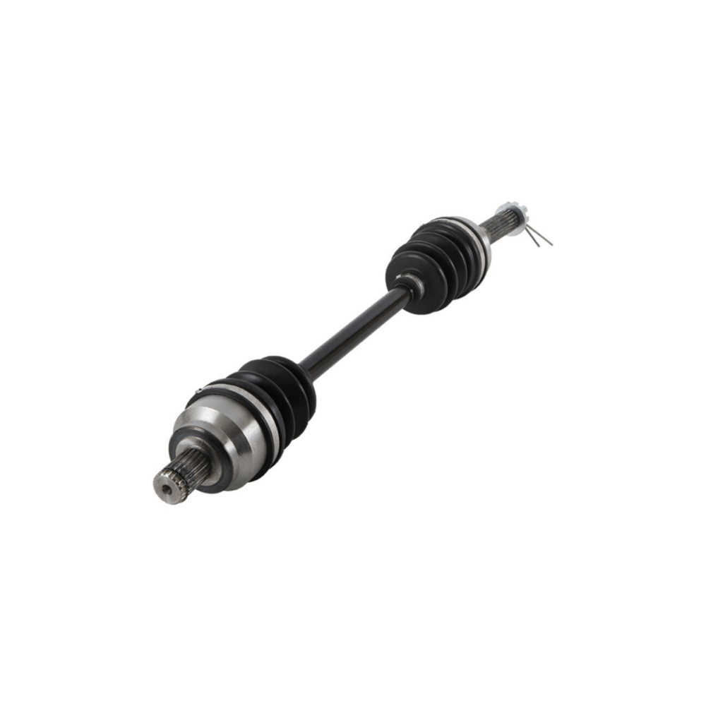 Prednja lijeva poluosovina ATV Polaris 325 400 450 500 570 800…