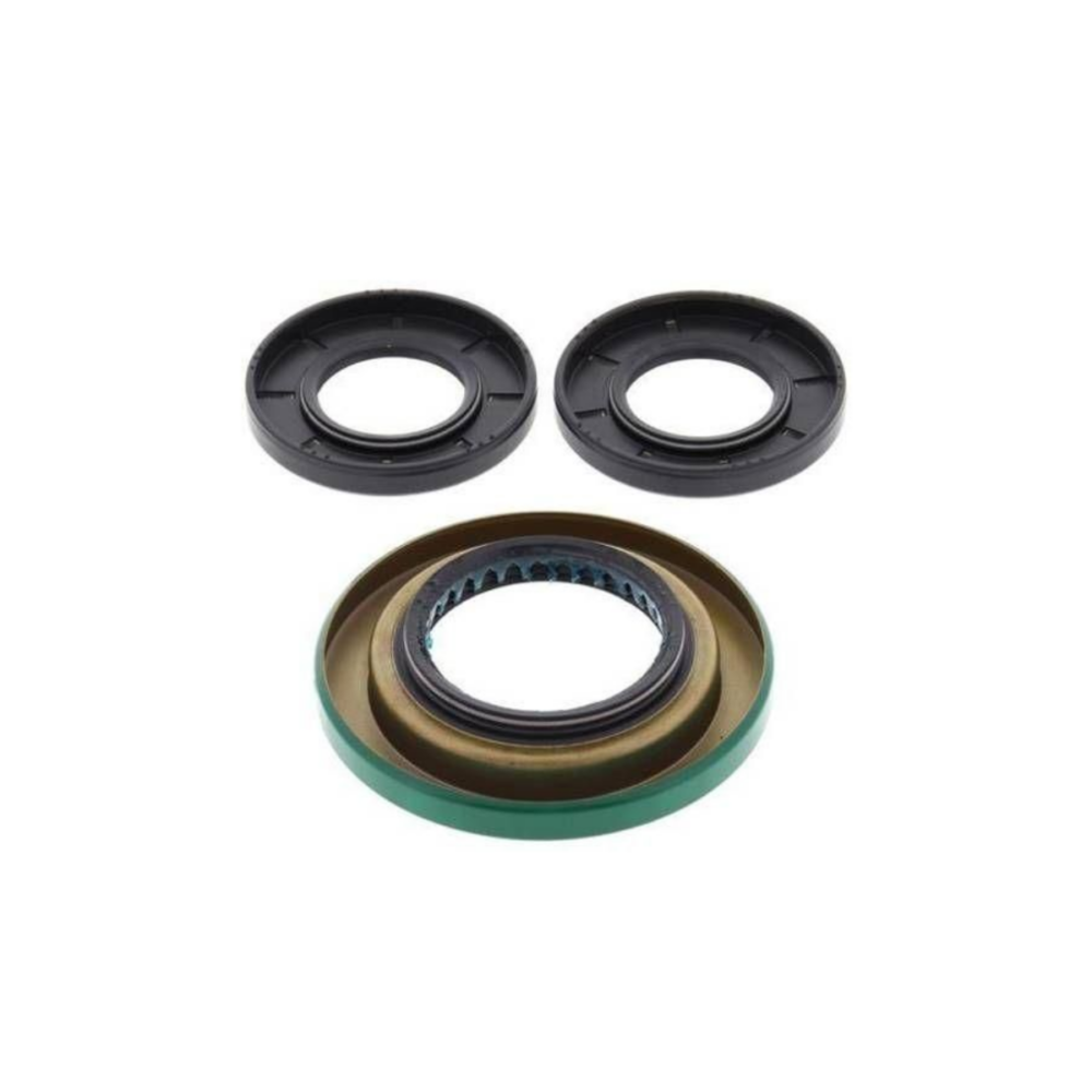 Set dihtunga prednjeg diferencijala Can-Am Outlander Renegade…