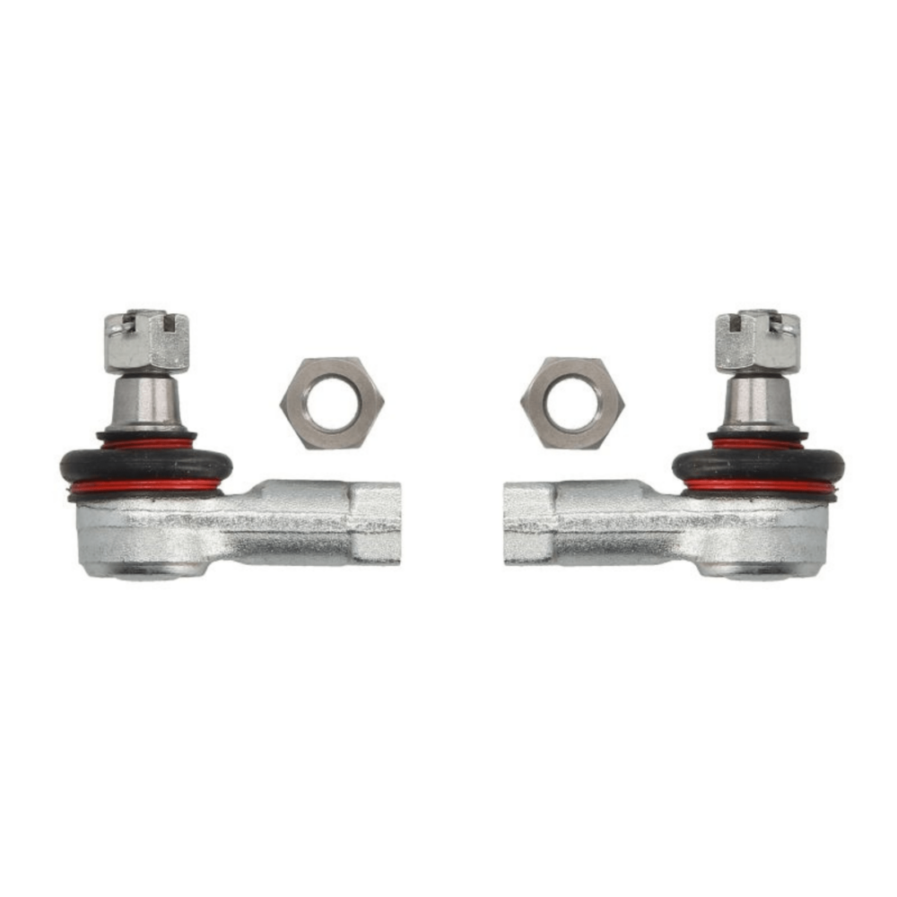 Set krajnica ATV Suzuki Kingquad 450 500 700 750…