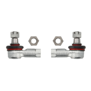 Set krajnica ATV Suzuki Kingquad 450 500 700 750