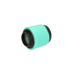 Filter zraka ATV Polaris Magnum 325 330 (2002/2005)