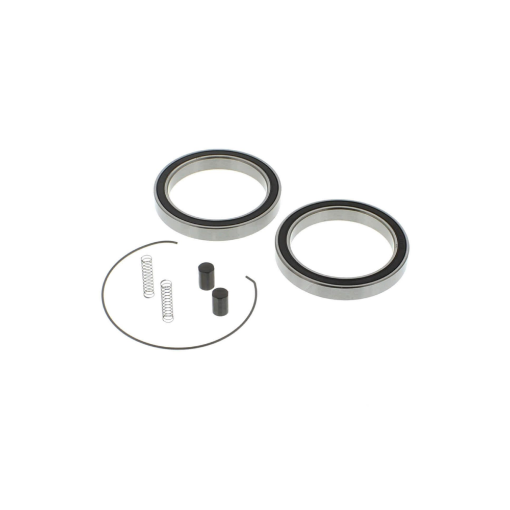 Set jednosmjernog ležaja kvačila CAN-AM Outlander Renegade…