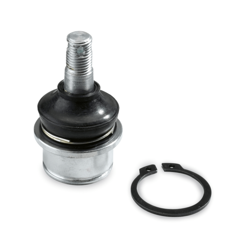 Kugla ovjesa CAN-AM Outlander 650 800 Renegade 500 800…