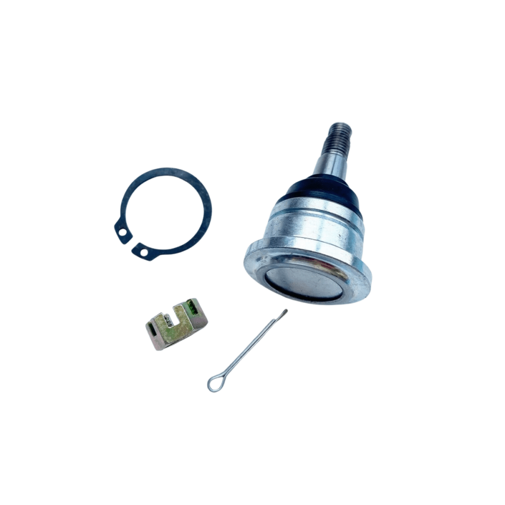 Gornja donja kugla ovjesa Yamaha Grizzly 550 700 (2009/2017)…