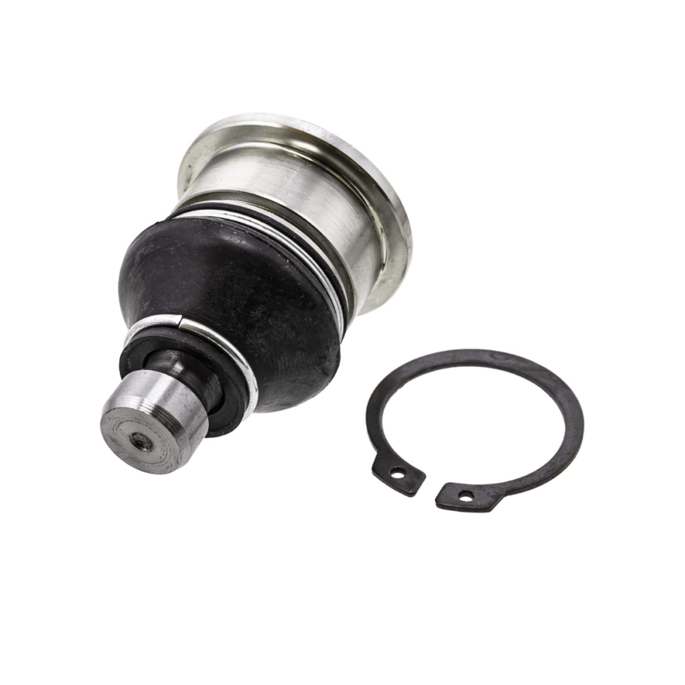 Donja kugla ovjesa Yamaha Grizzly YFM 600 660 (2000/2008)…