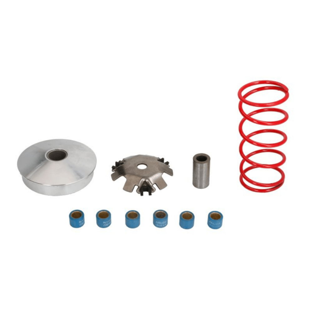 Variomat varijator kineski skuter ATV 4T Honda Kymco…