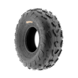 ATV QUAD GUME SUNF 18×7-7 TL A007 4PR