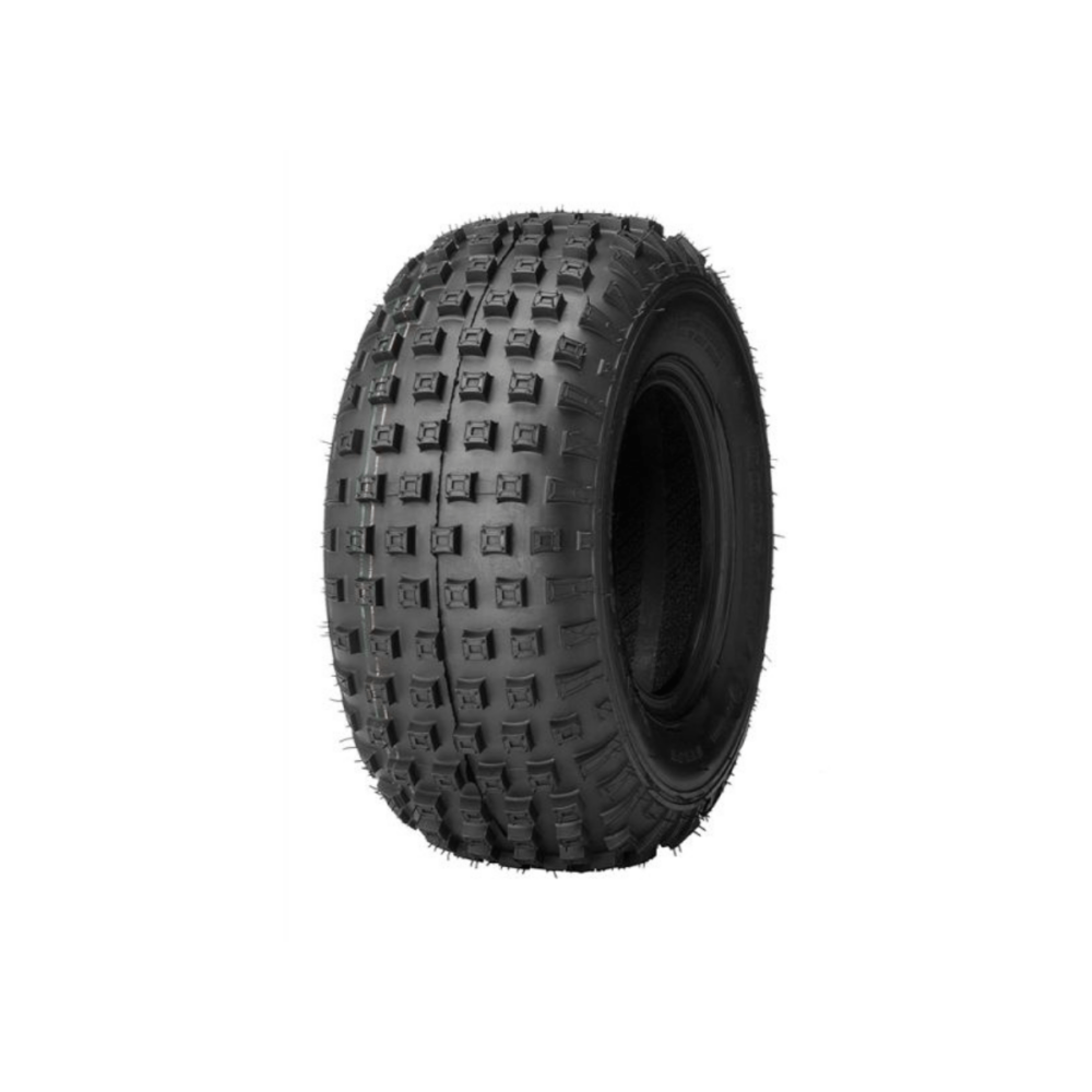 ATV QUAD GUME JOURNEY 145/70-6 TL 18F P319 2PR…