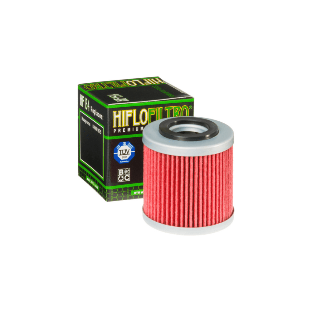 Filter ulja za motocikle Husqvarna TC TE SM 250/610 – HF154…