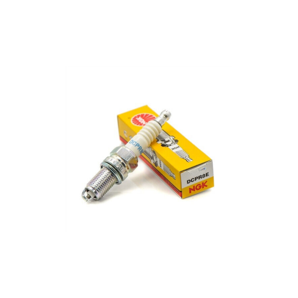 Svjećica NGK DCPR8E ATV CFMOTO CF CAN-AM Polaris…