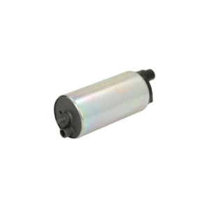 Pumpa goriva Honda SH 125 150 300 Kymco Grand Dink