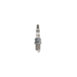 Svjećica NGK BKR6EIX Iridium ATV Polaris 400 450 500 550