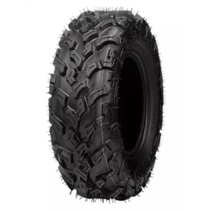 ATV QUAD GUME JOURNEY 25×10-12 TL 50J P3006 6PR