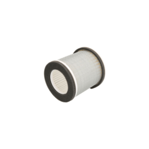 Filter zraka Yamaha XJ 600 900 FZ FZR TDM BT 1100