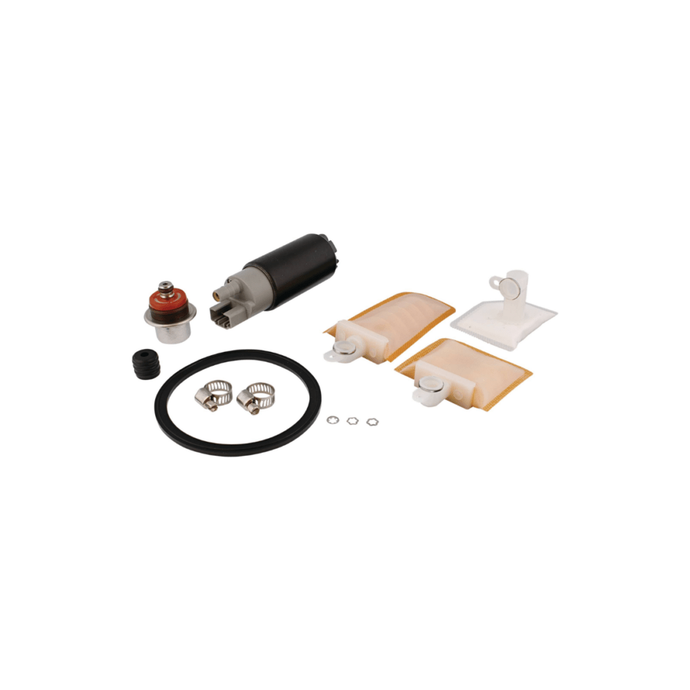 Set za reparaciju pumpe goriva CAN-AM Outlander Renegade…