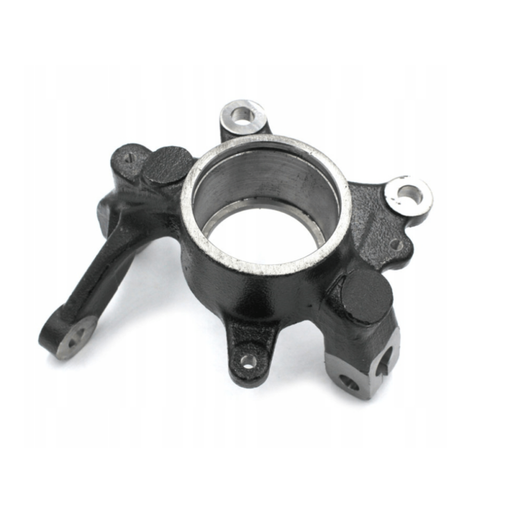 Prednja desna glavčina CFMOTO CF 400 450 500 520 550…