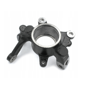 Prednja desna glavčina CFMOTO CF 400 450 500 520 550
