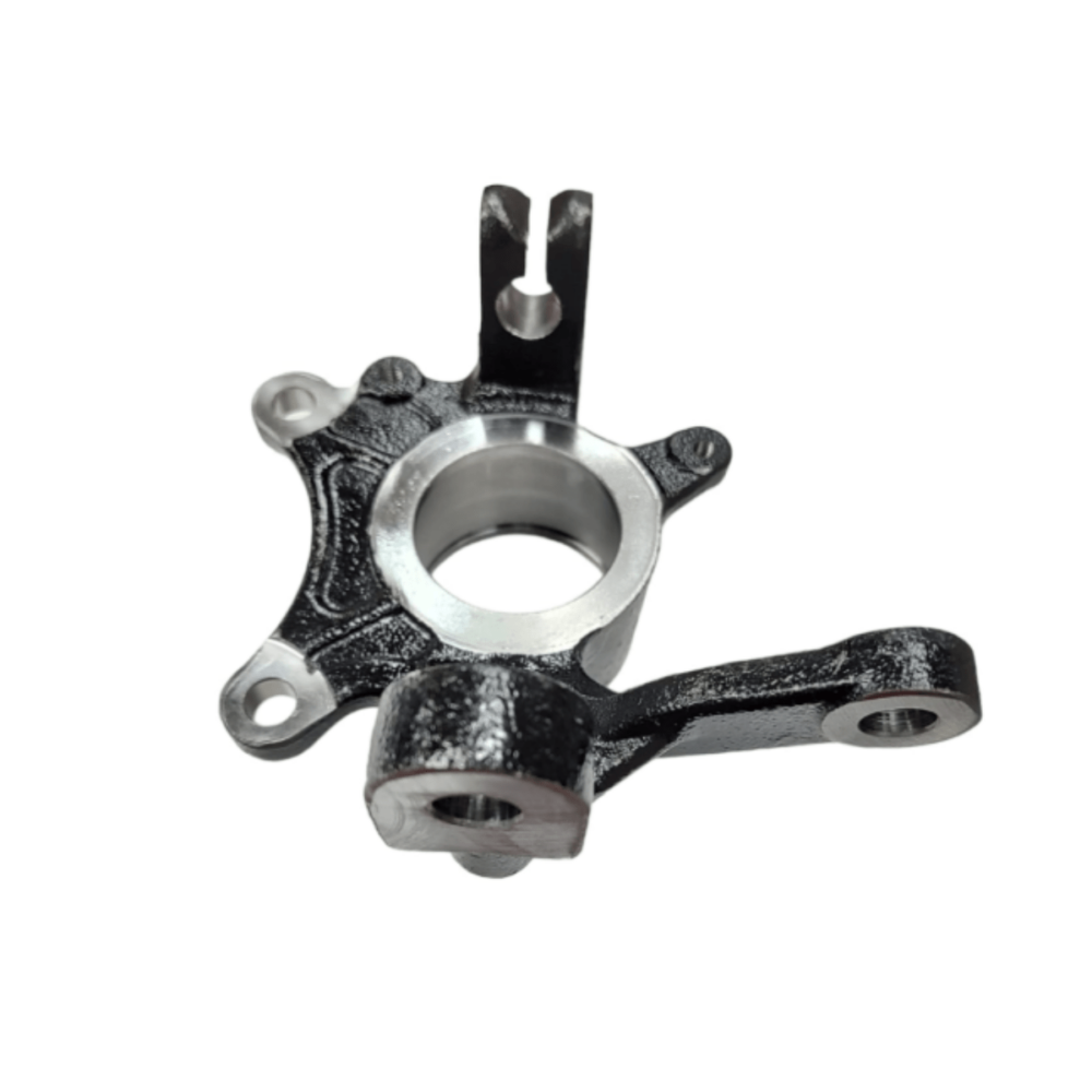 Prednja lijeva glavčina CFMOTO CF 400 450 500 520 550…