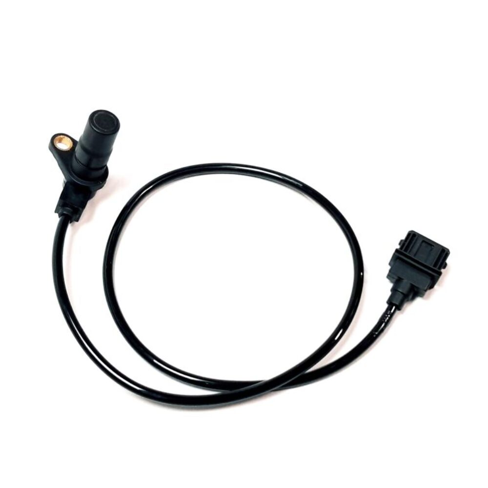 Senzor položaja radilice ( brzine ) za ATV UTV Linhai 500 550 565 570…