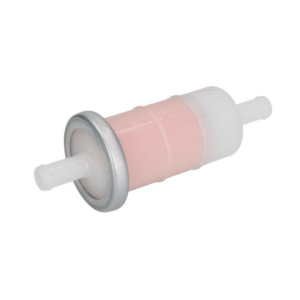 Filter goriva 8 mm za motocikle, skuter, cross i ATV