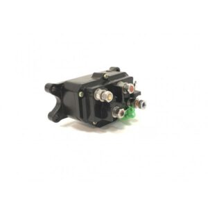 Relej za Vitlo – 200A, 12V