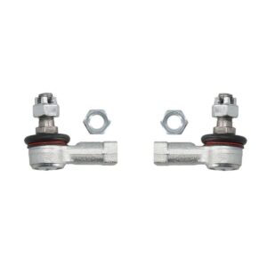 Set krajnica ATV Yamaha Grizzly Kodiak 400 450 YFM
