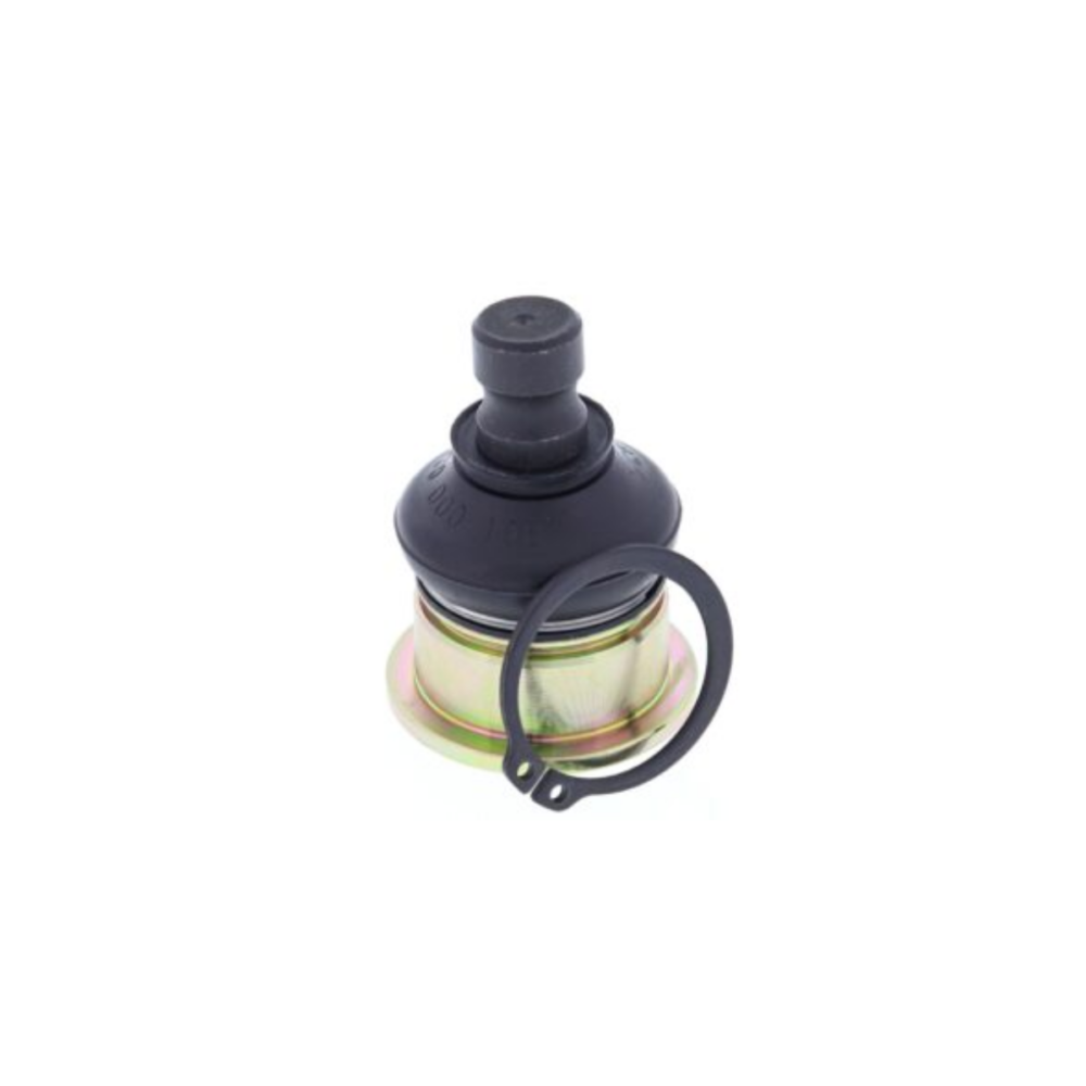 Donja kugla ovjesa ATV Yamaha Grizzly 600 660 YFM…